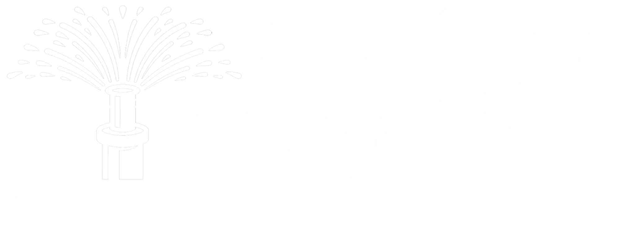 Springs Irrigation